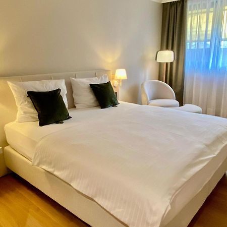 Vital Hotel Westfalen Therme Wellness Resort & Spa Бад Липшпринге Екстериор снимка